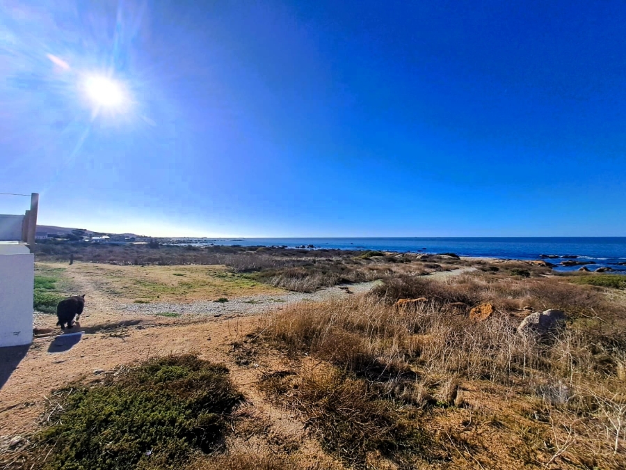 0 Bedroom Property for Sale in St Helena Views Western Cape